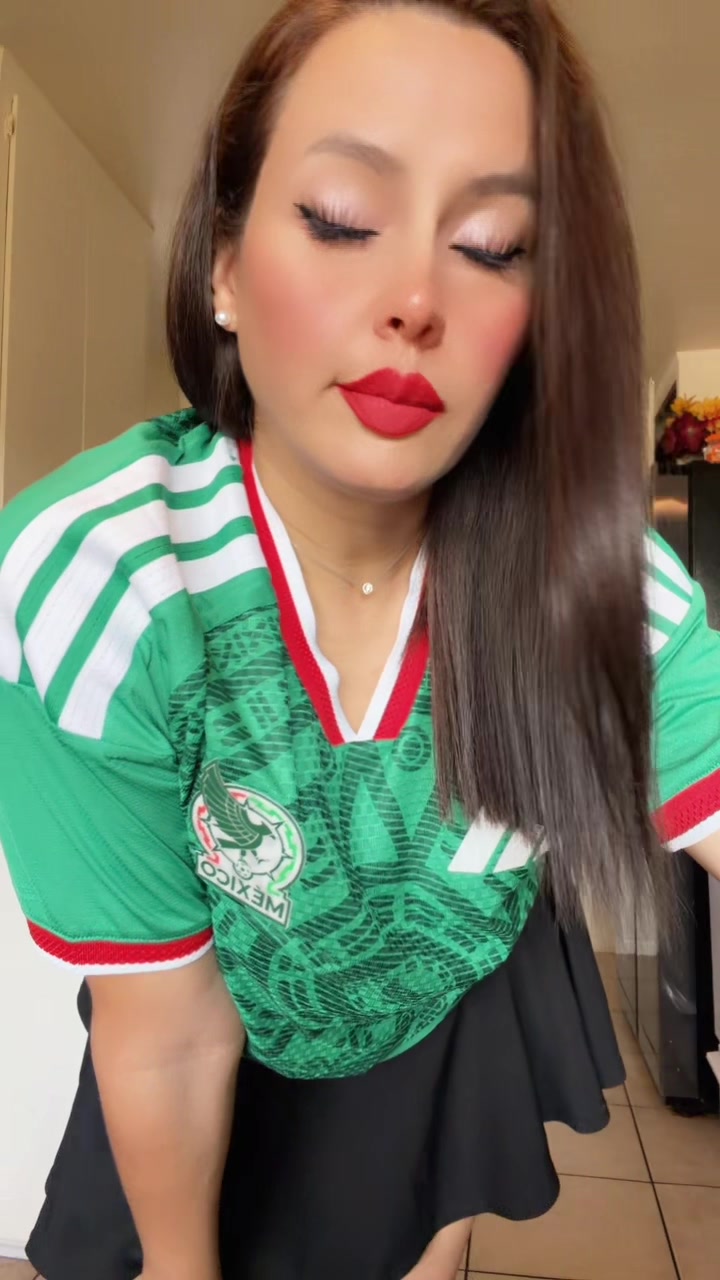 @🌻🦙🦉🦁JC7⛰️🦅🧚🎀
