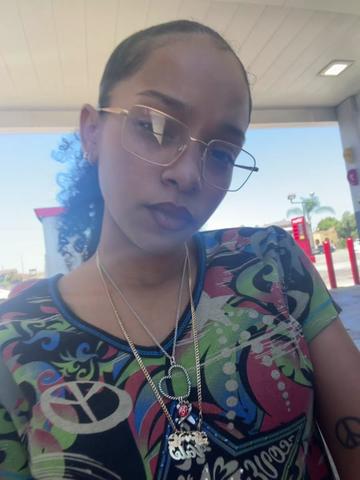@ebony 𖣂