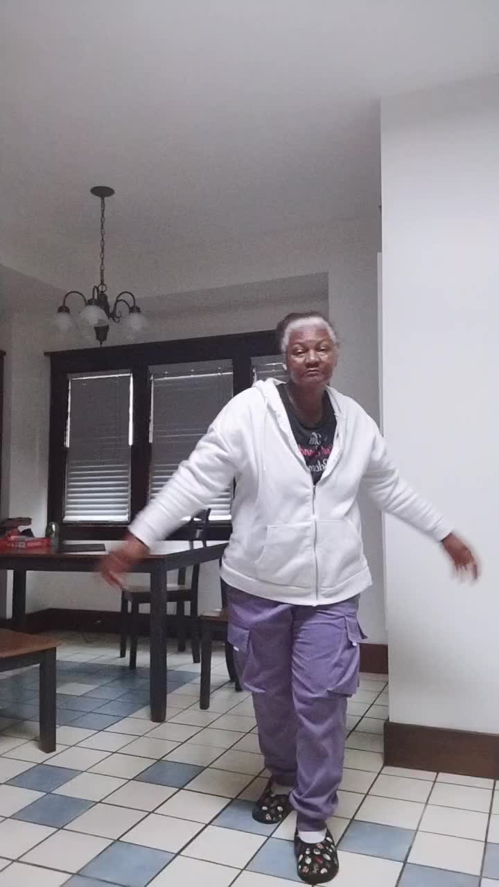 @dancinggranny66