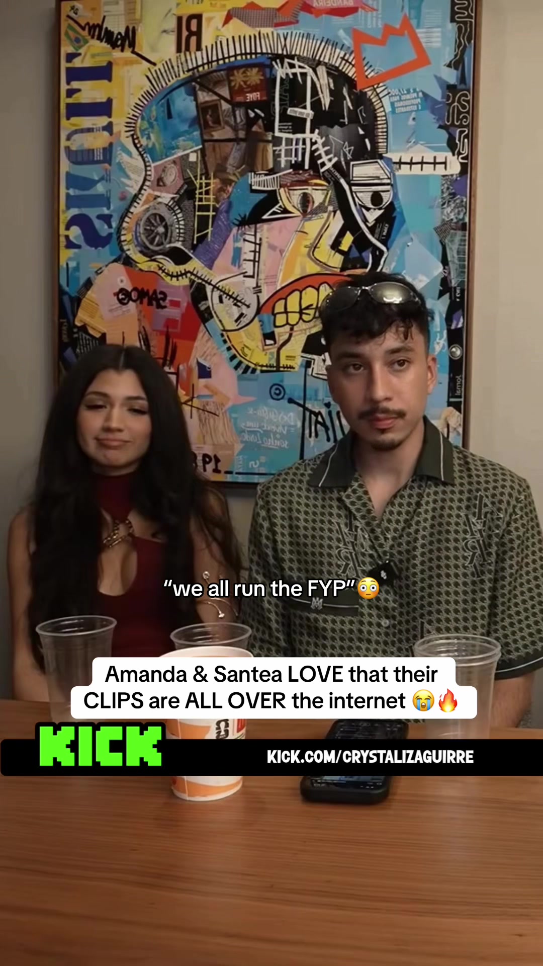 @RE clips
