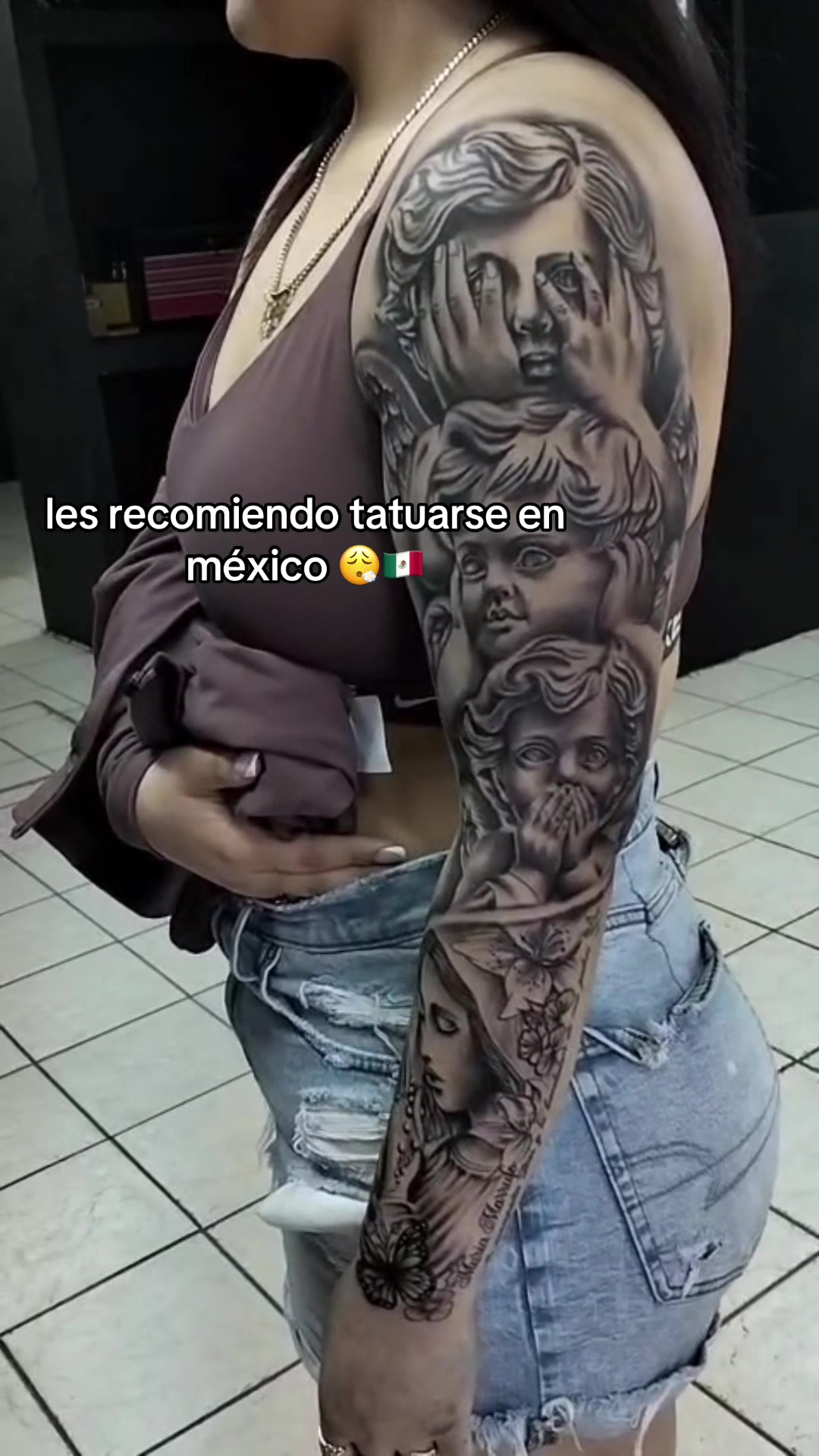 @zac.les