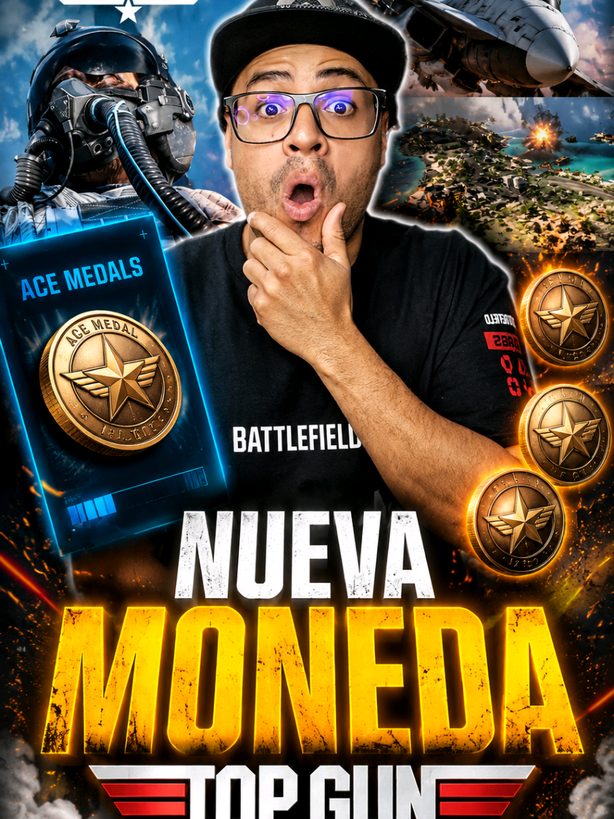 @manoletemendoza