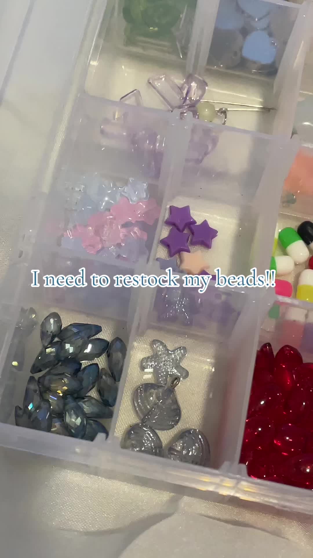 @shopluvq