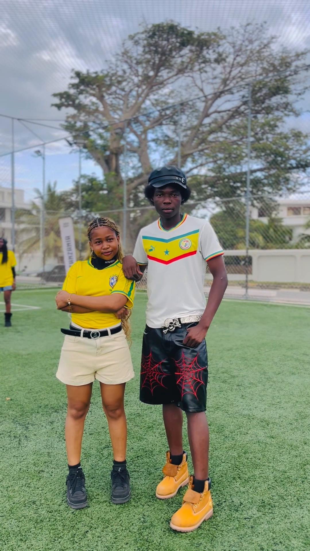 @makono_dancer