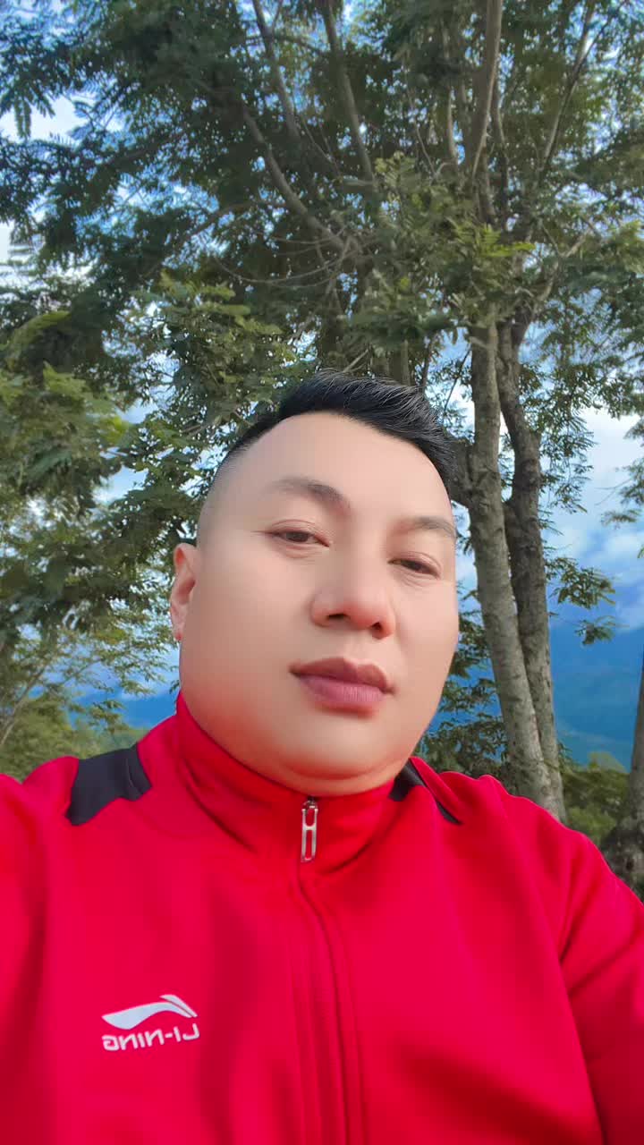 @Lama🇬🇧