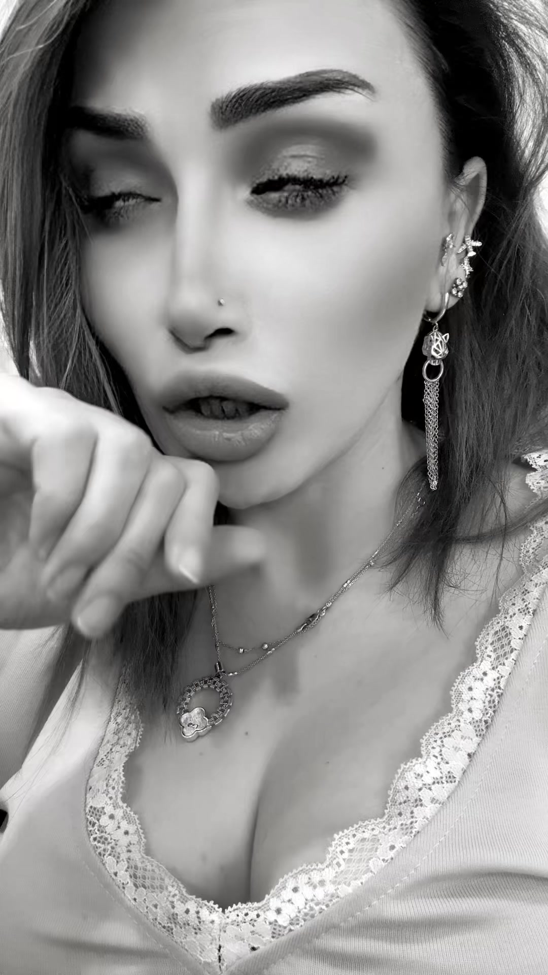 @mis_şabinam