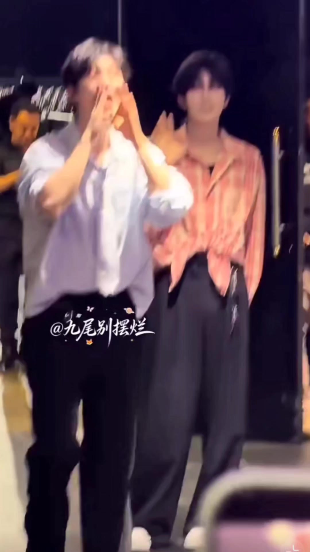 @✿ ♡ติ่งความหล่อไปเรื่อย✿ ♡