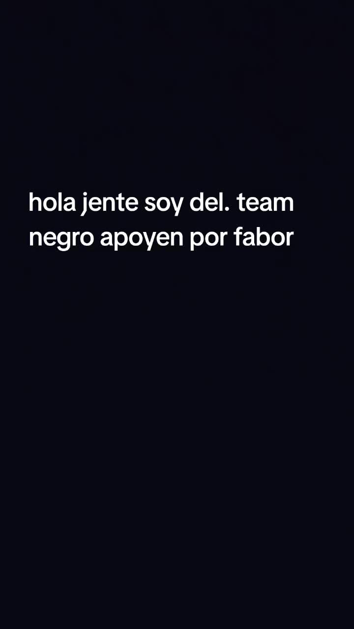 @soy gael ff ,