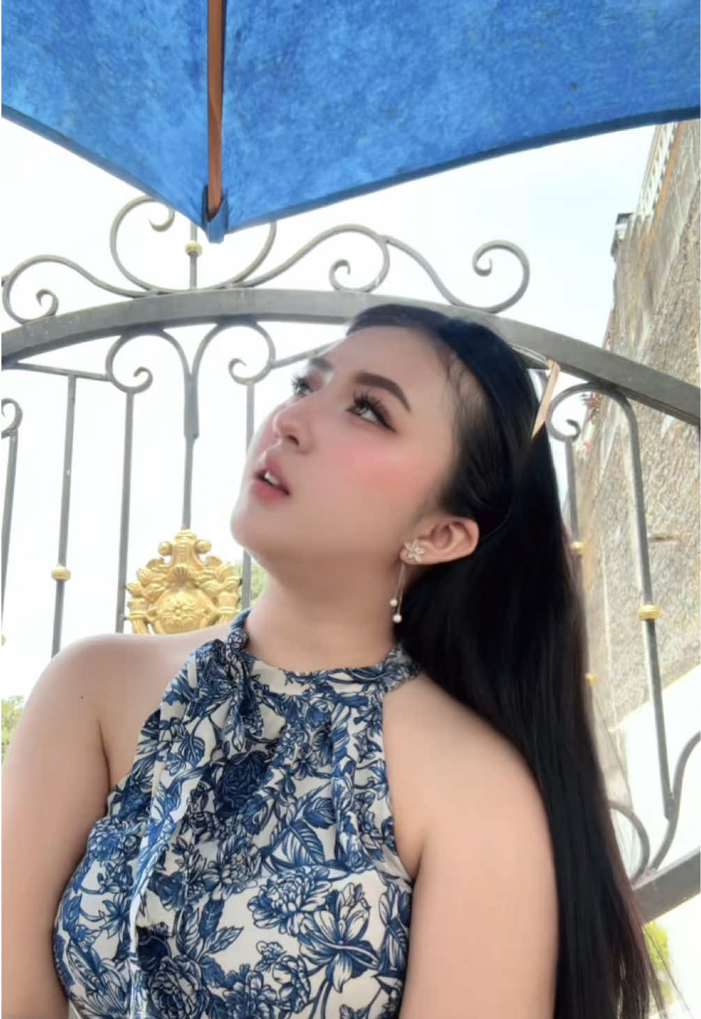@araaa