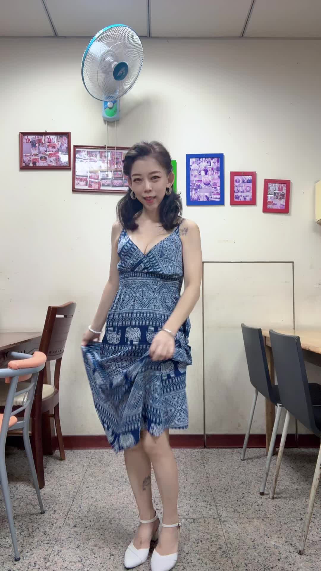 @純屬好玩不私聊謝謝單po文生活紀錄