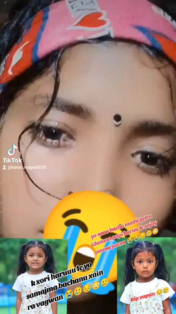 @maya Mahara