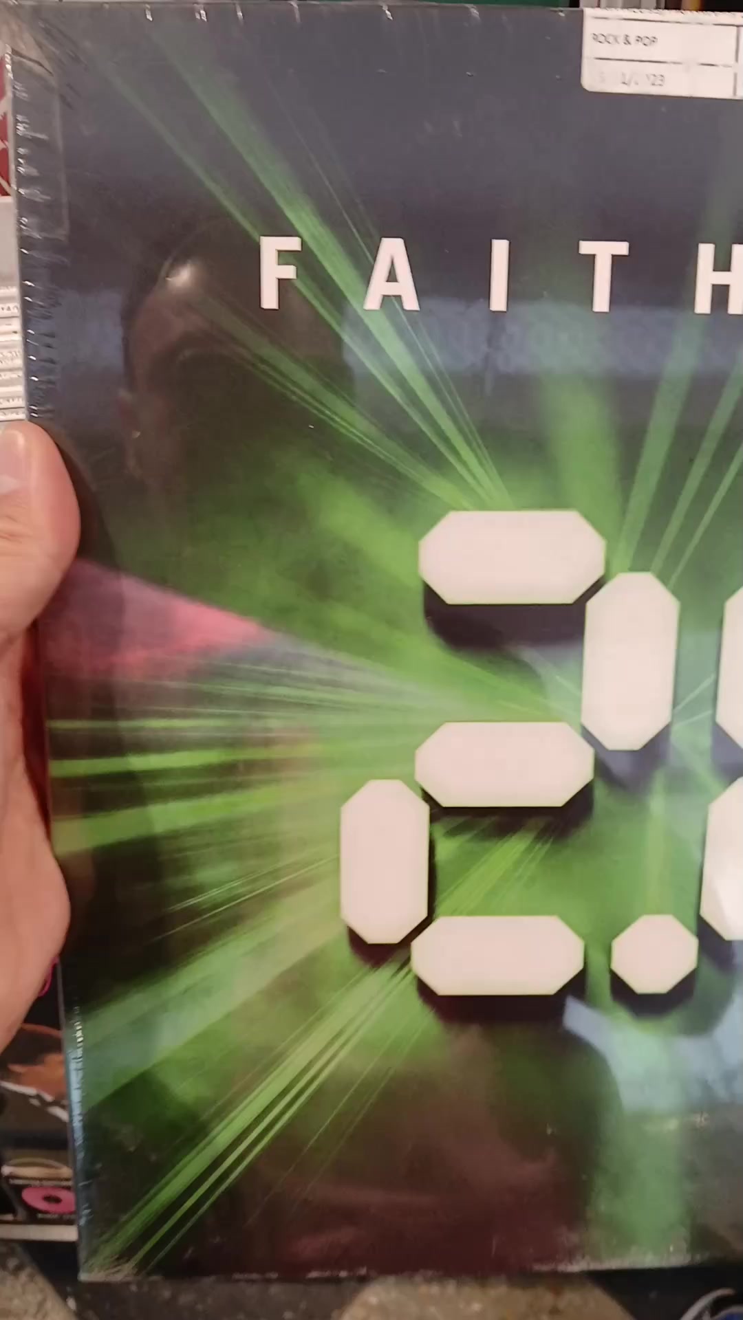 @Pat2050