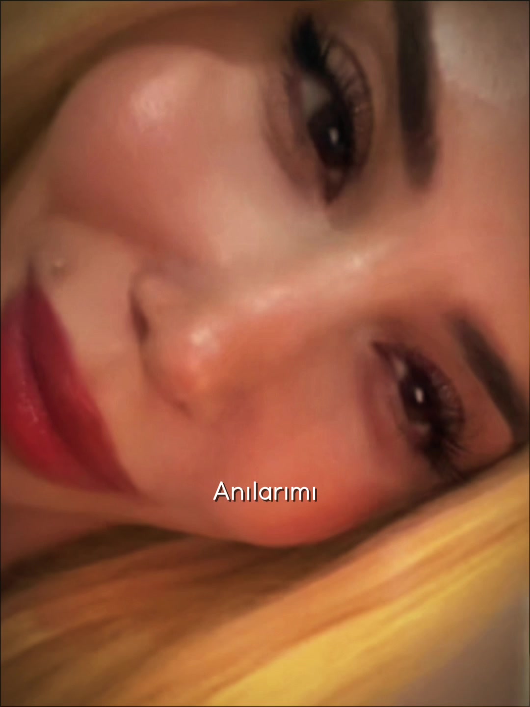 @DİLOŞ👮🏼♀️👑