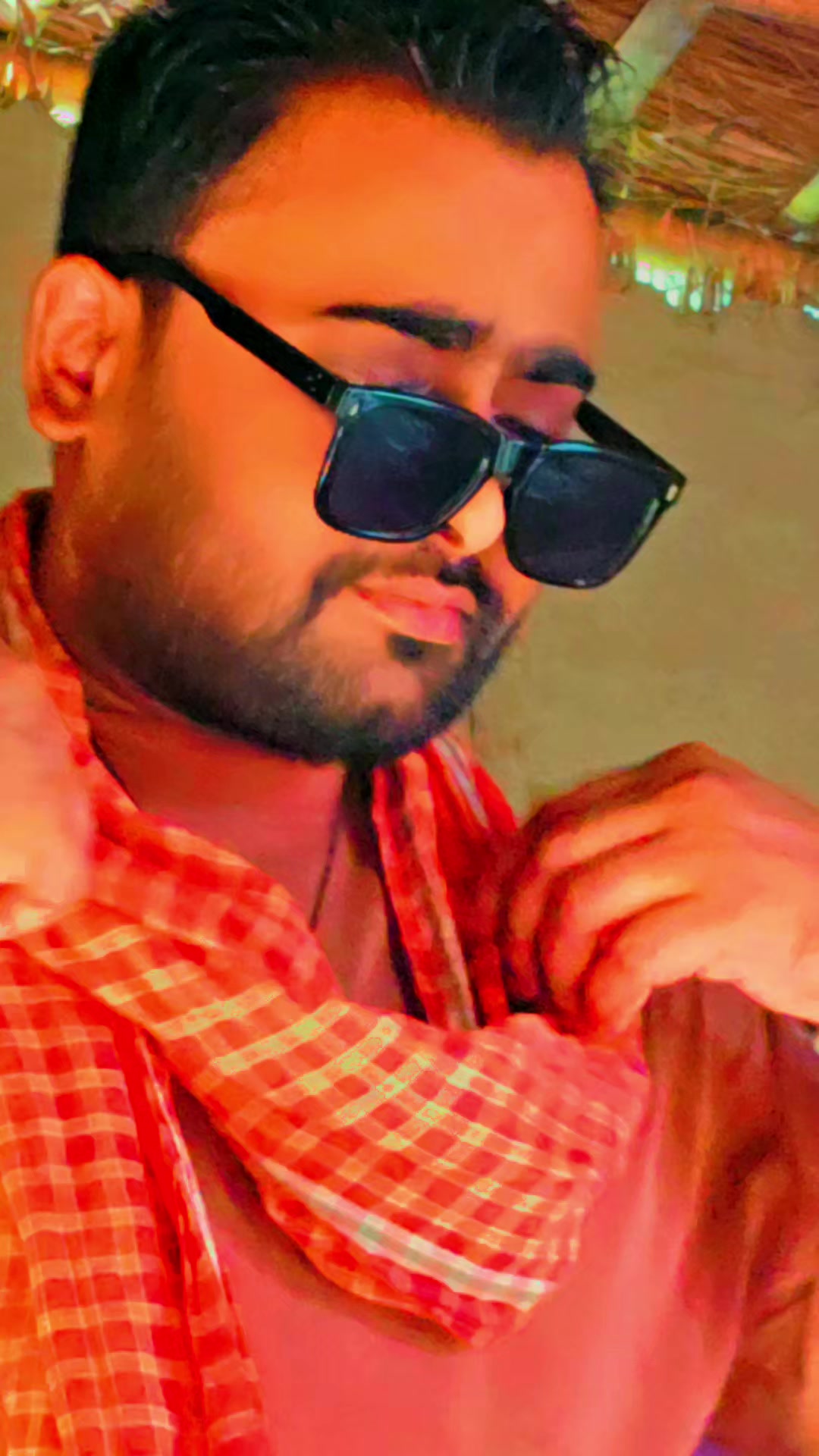 @gaau se hai🌍🙏❤️