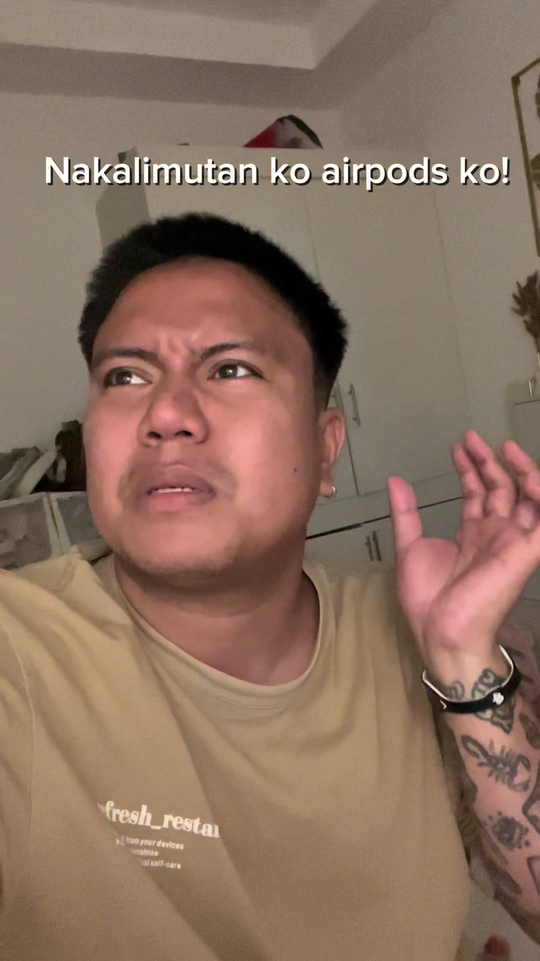 @Ann