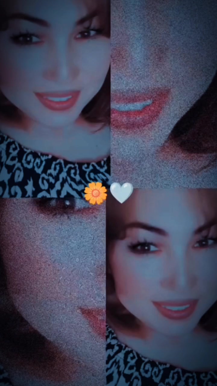 @Микоша_ 🇰🇿🇰🇿🇰🇿