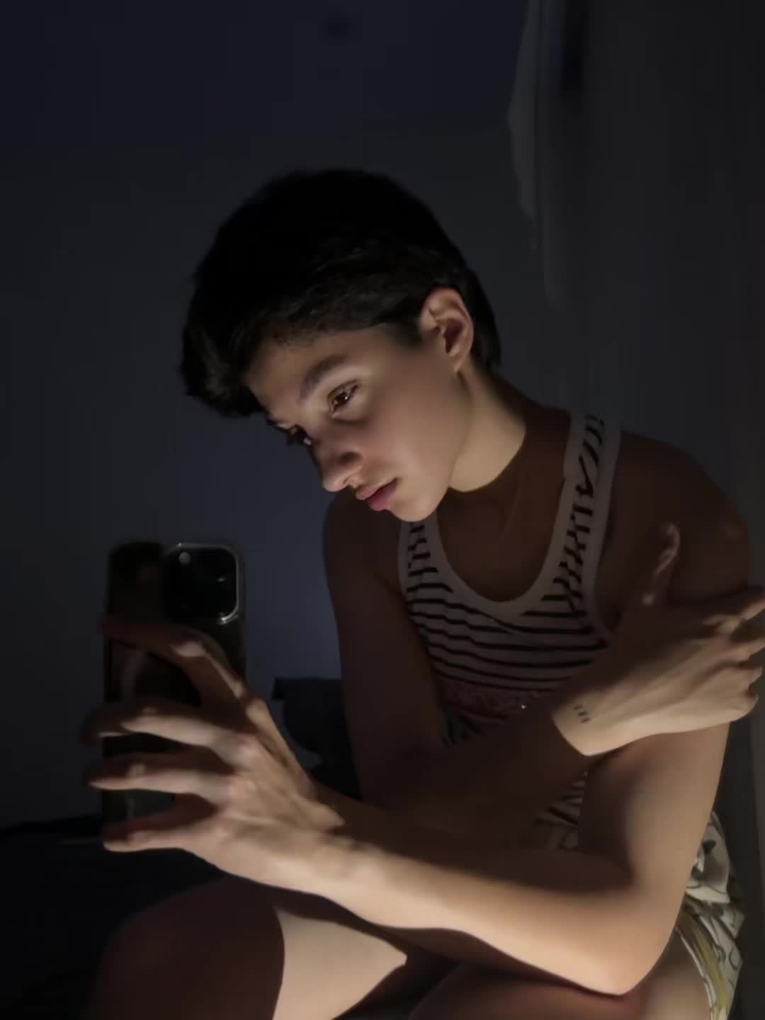 @ZAHRA