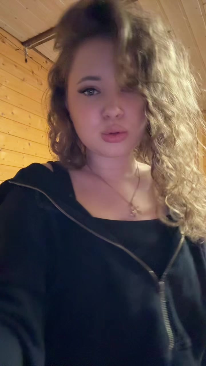 @принцесса Диана