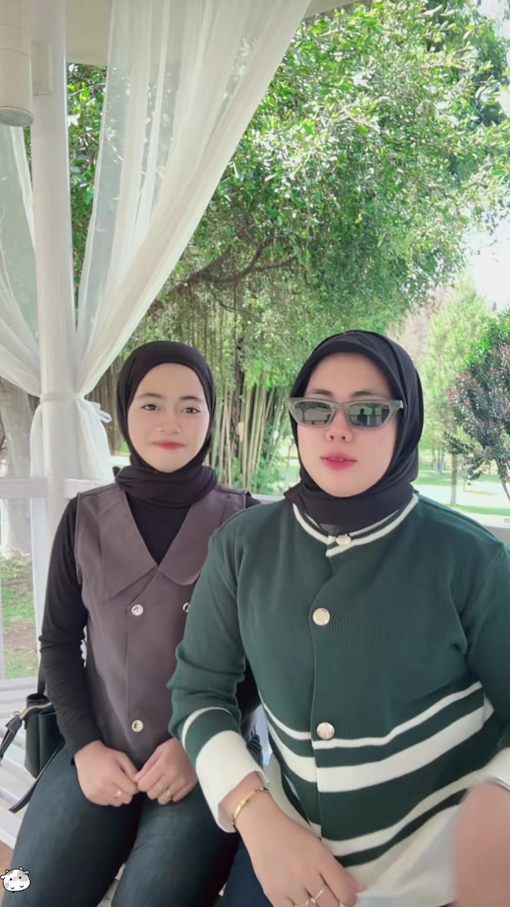 @Zuhra Asriyati06