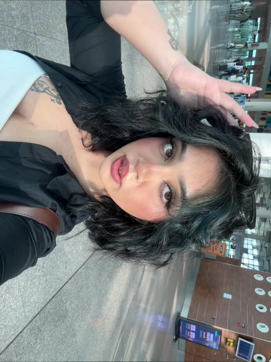 @dua ✧.*