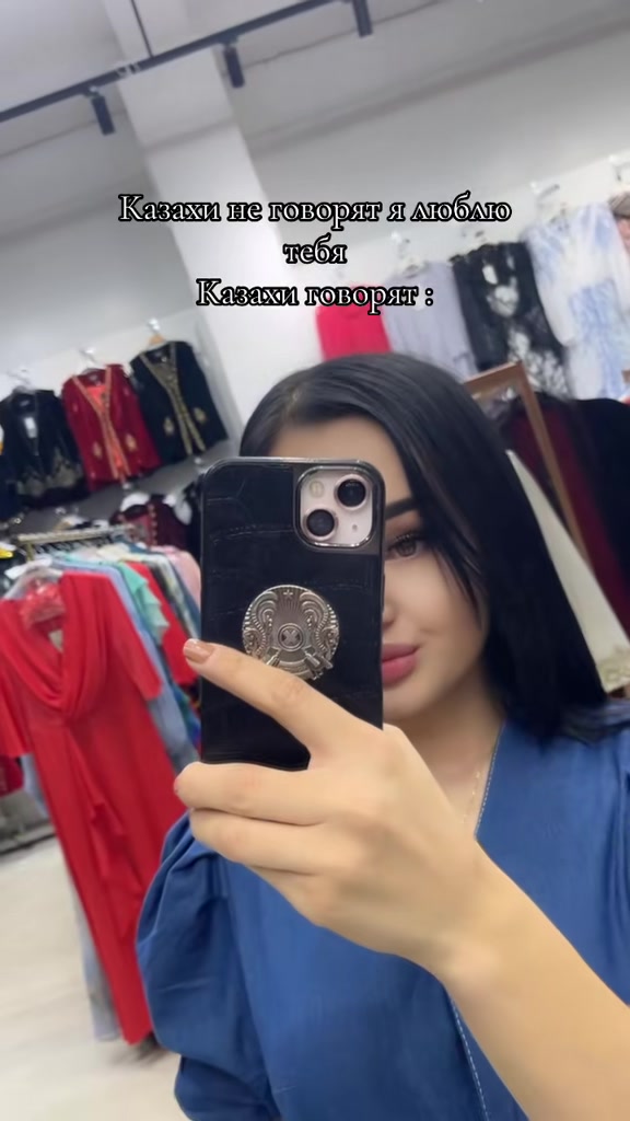 @𝓚amos&rsquo;ya🖤