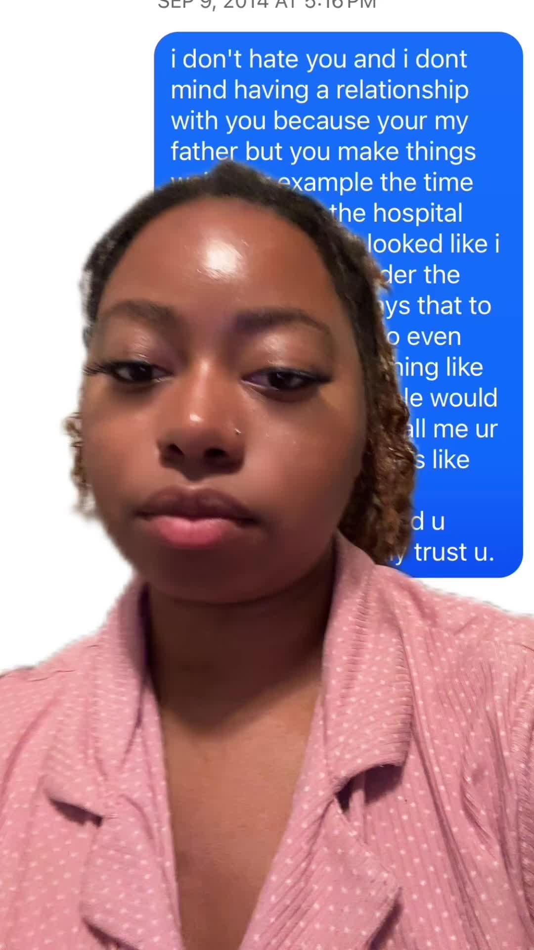 @Beauty By Savage
