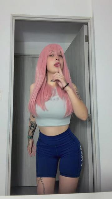 @soymindyrdz