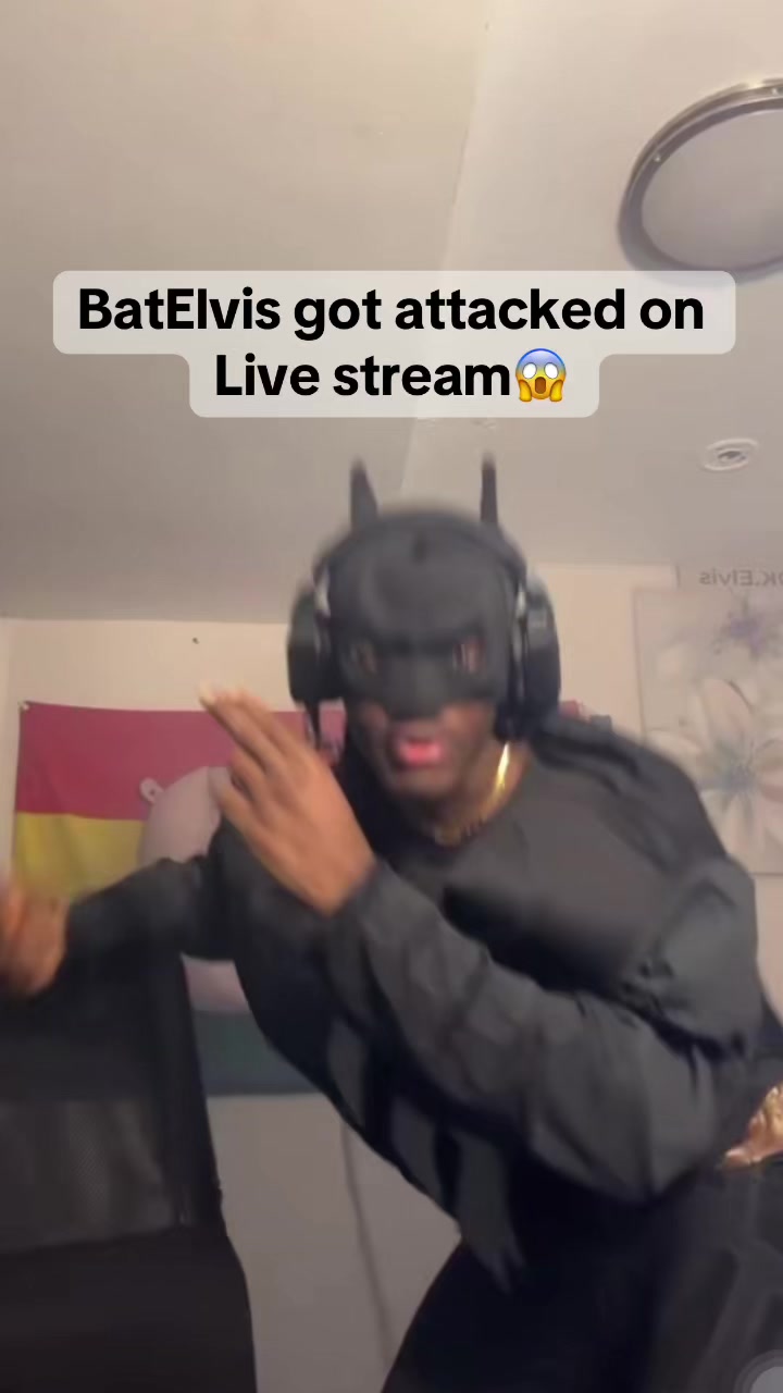 @streamersclips116