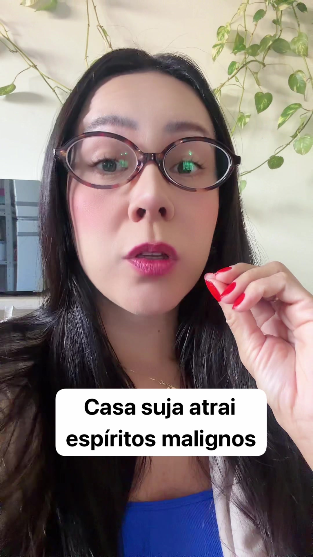 @Isabela Pedroso