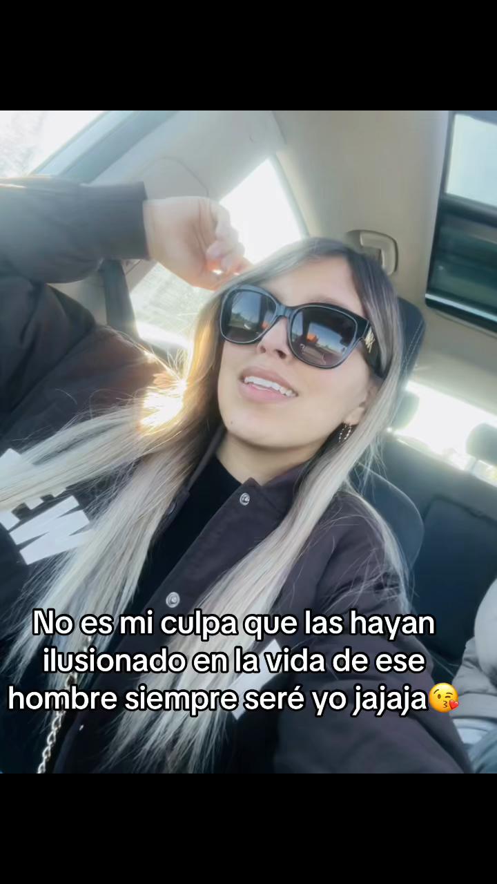@jadeandreaa20