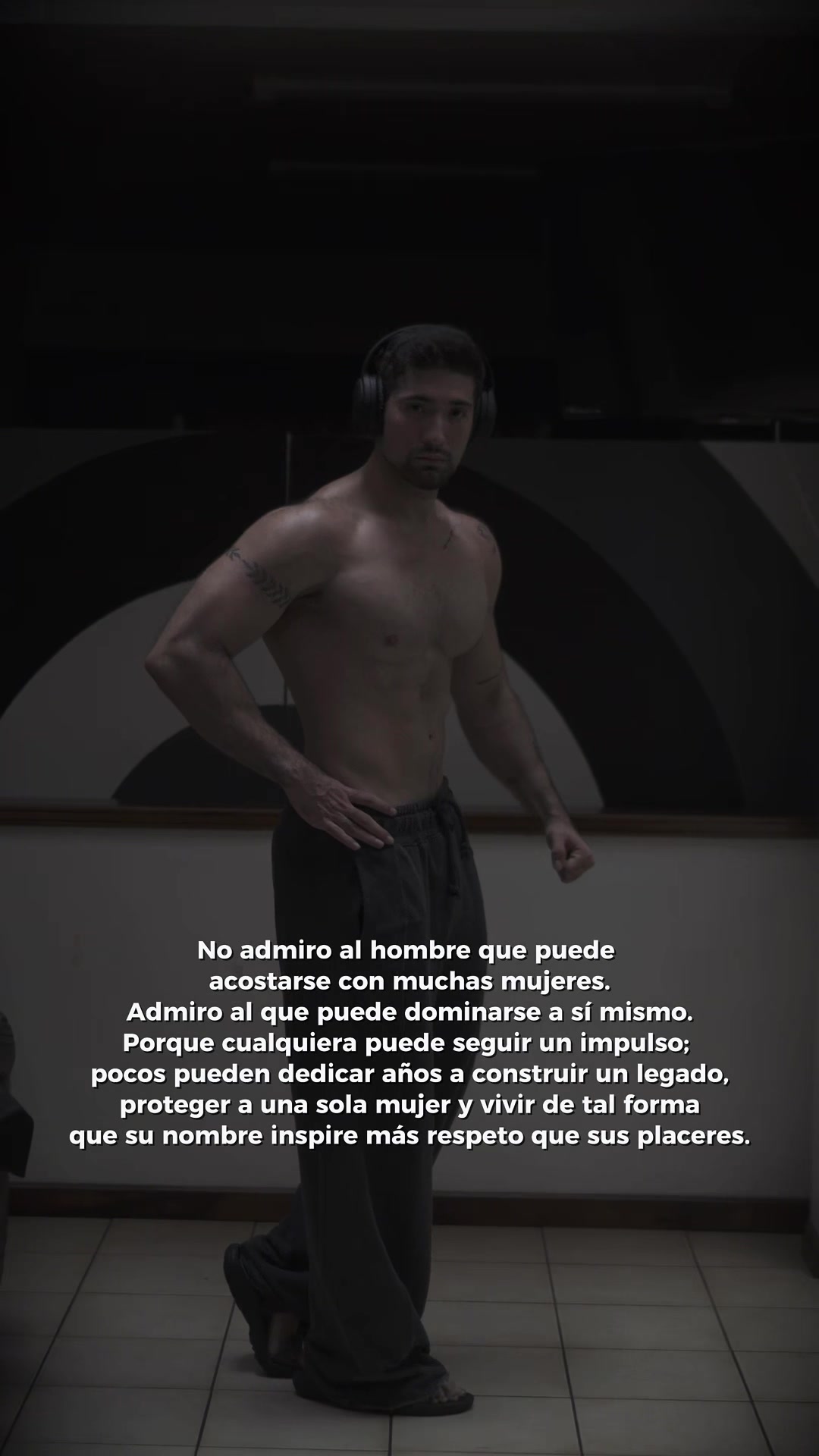 @Rodney Cordero Murillo