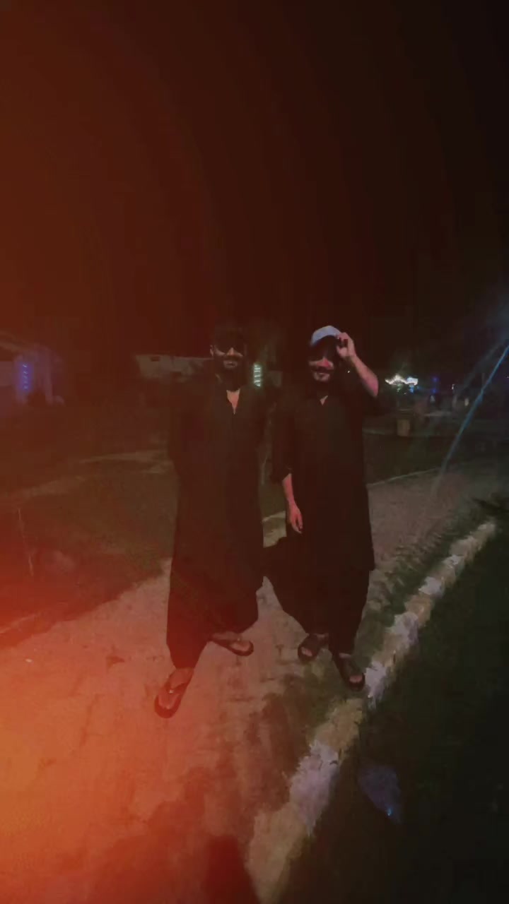 @ابراھیم__ملک