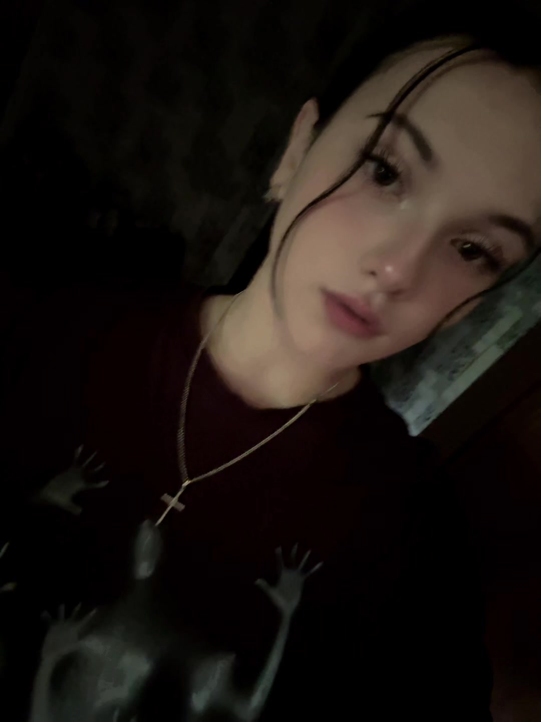 @ɯиᴩяᴇʙᴀ.
