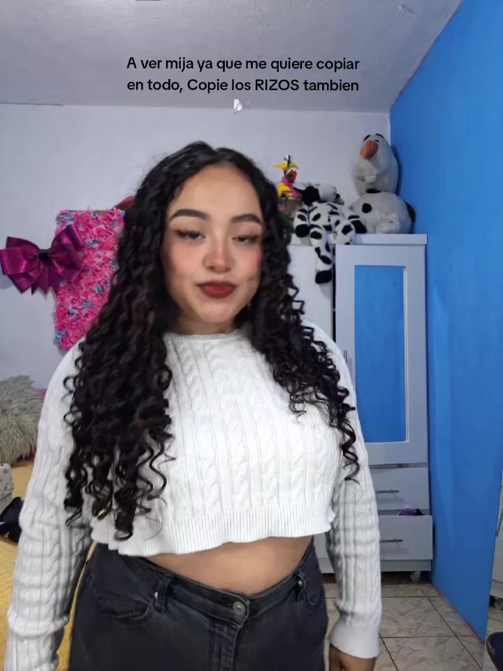 @@Eli👩🏽🦱