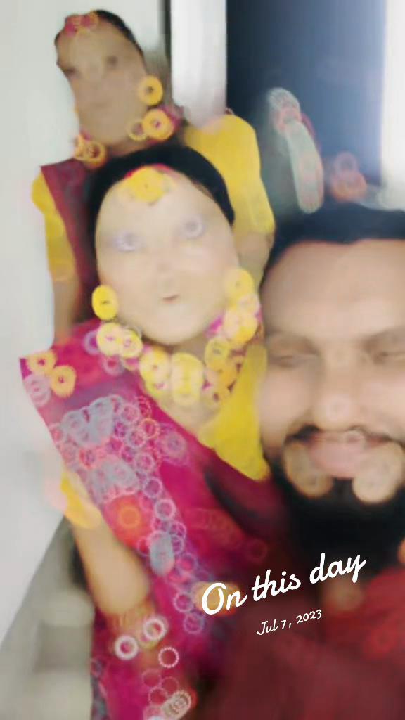 @Sannyahmed