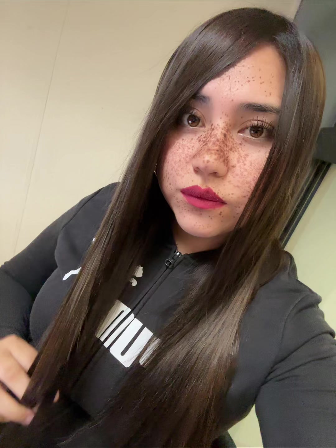 @😋gianebelen.18