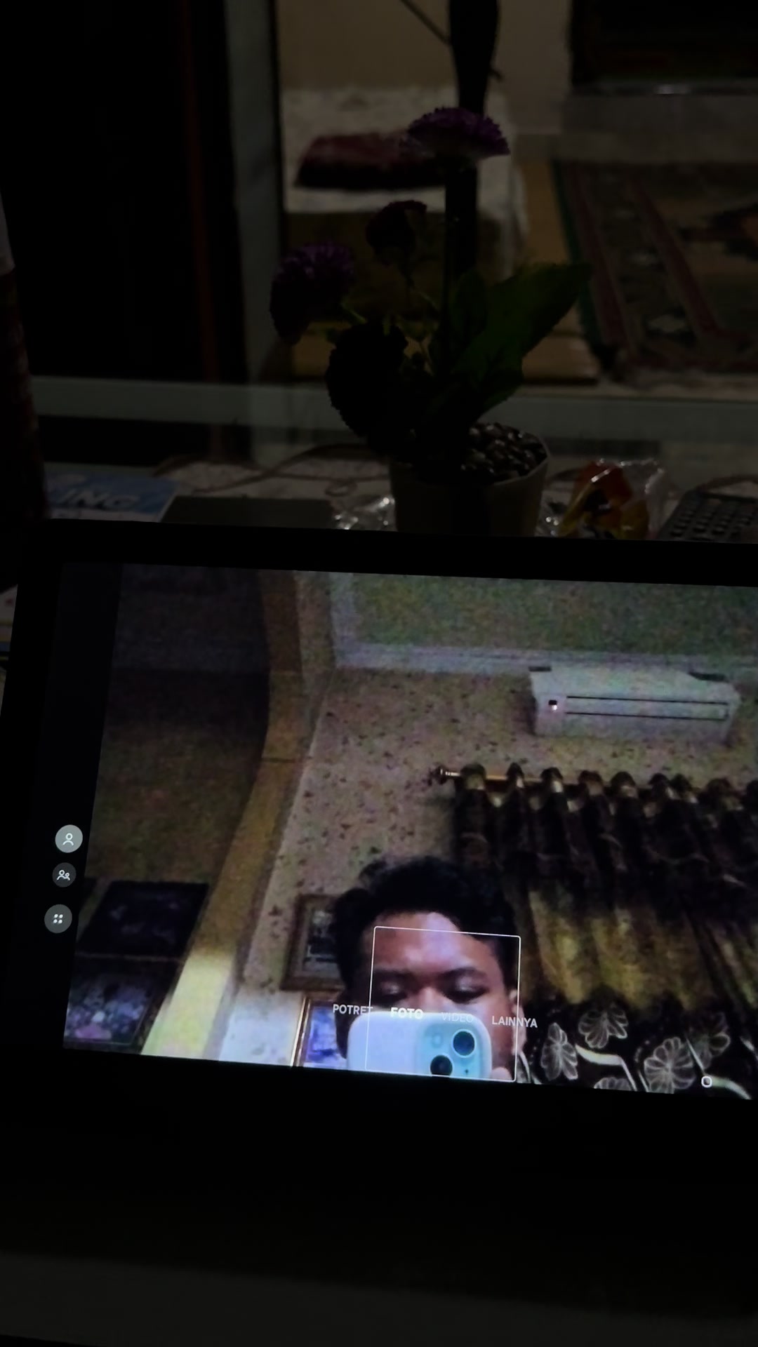 @rizalinoor64
