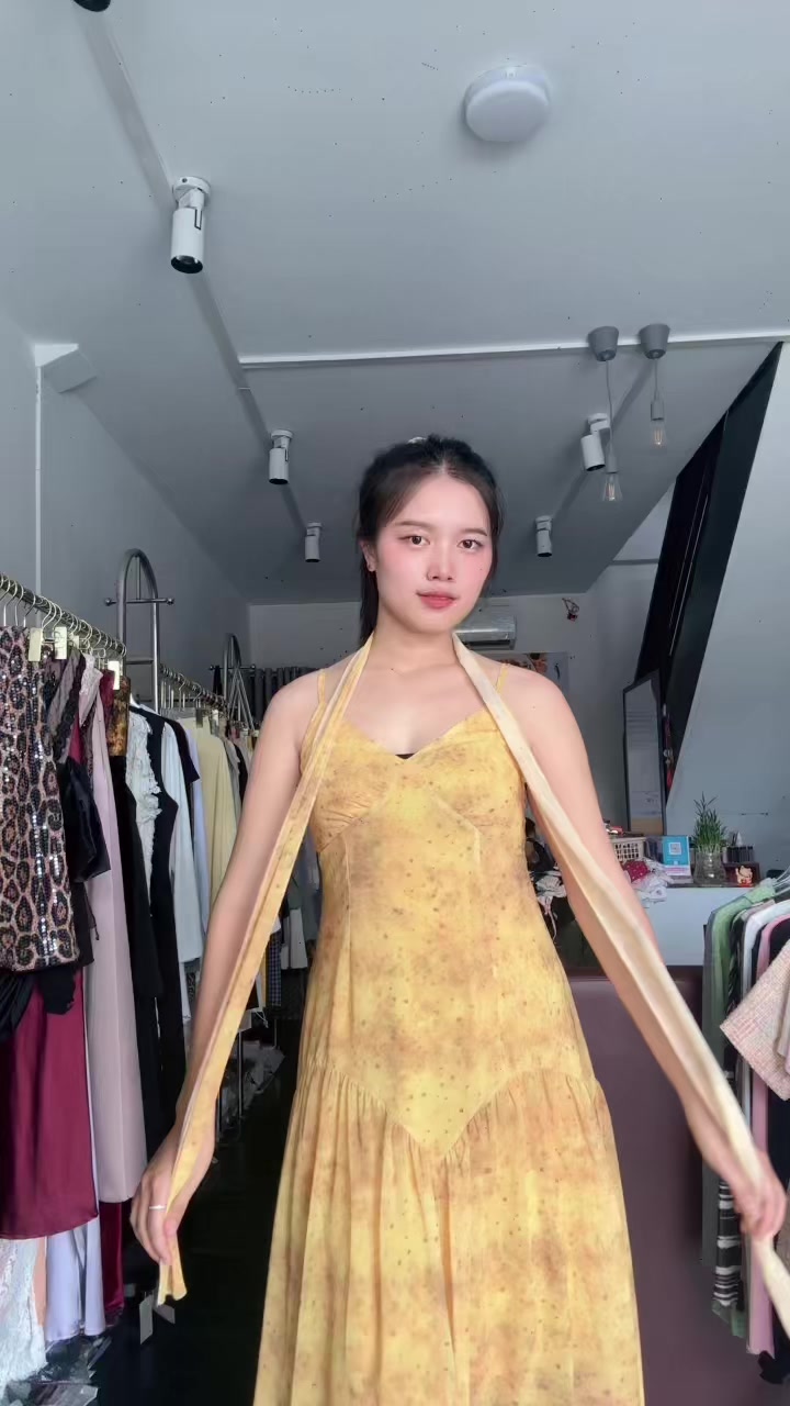 @Kai đ