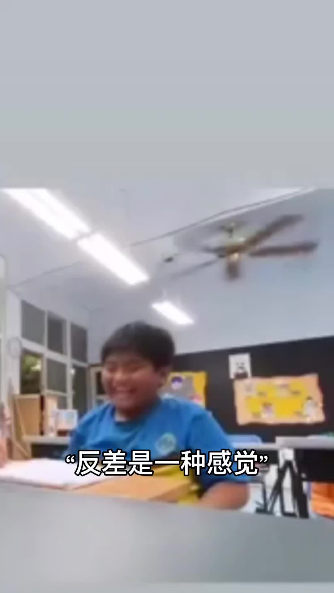 @李 权 瑞