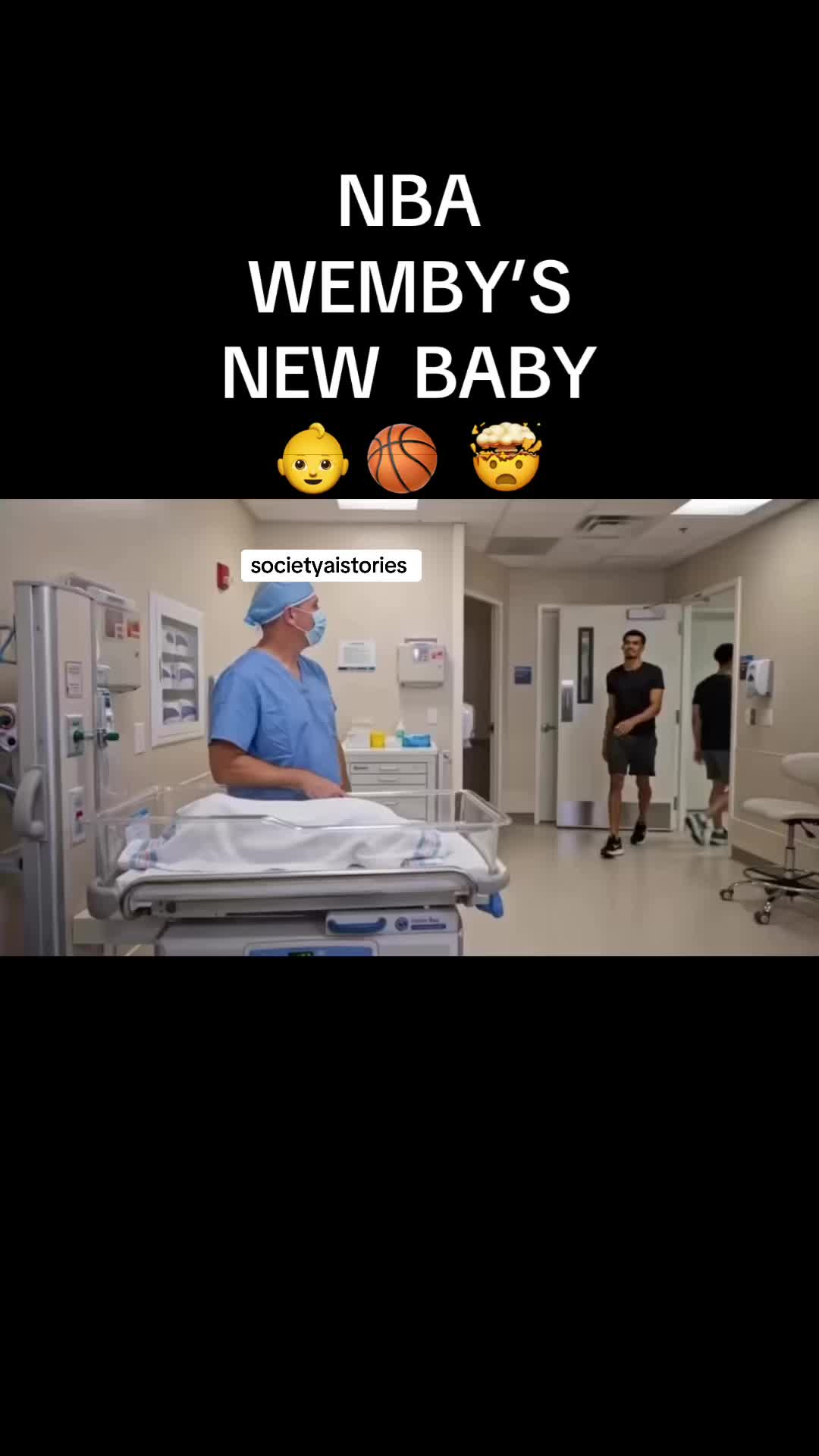 @Society AI Stories