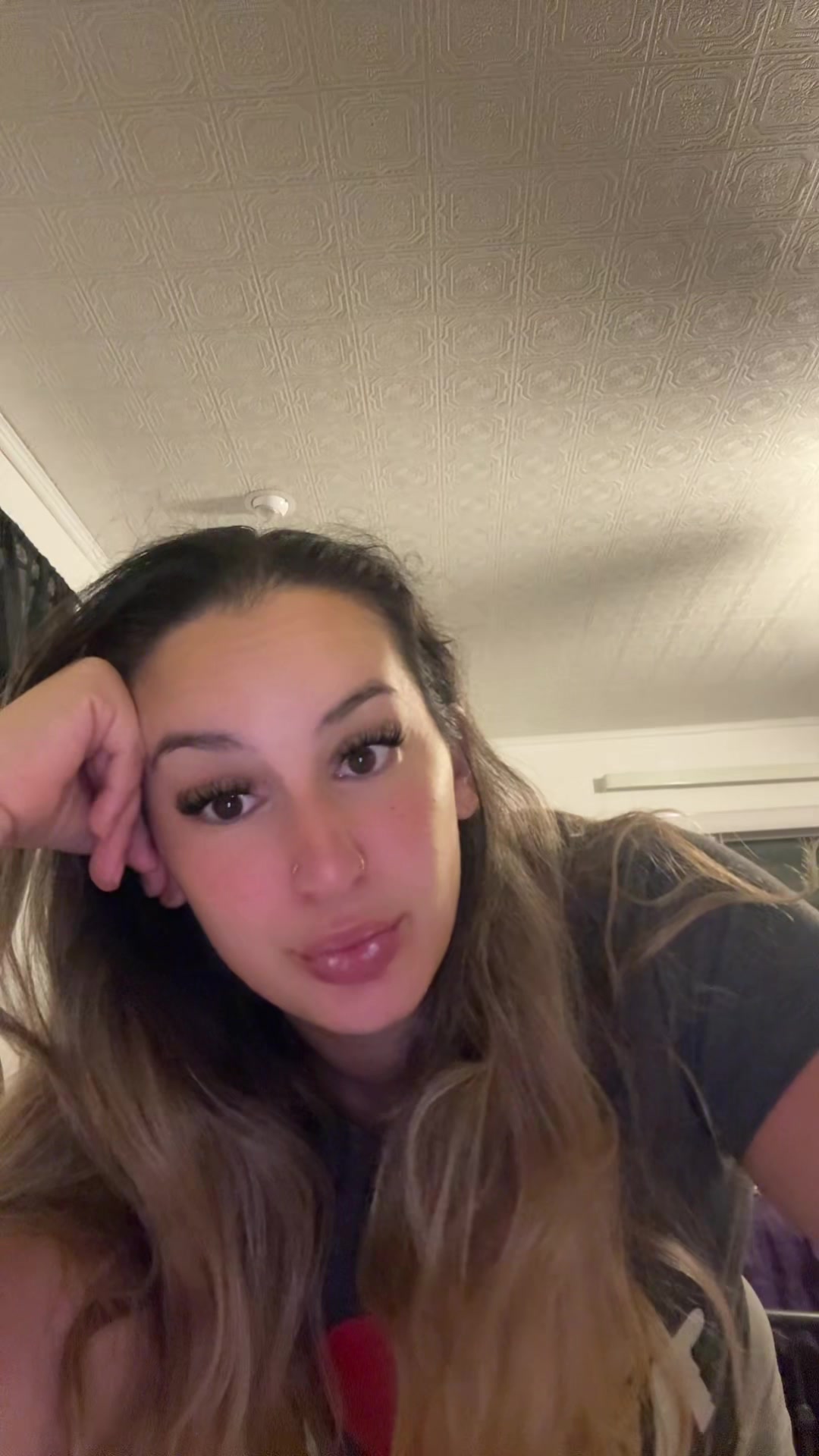 @KelseyTianna