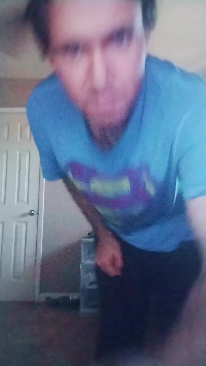 @JoJoFan724
