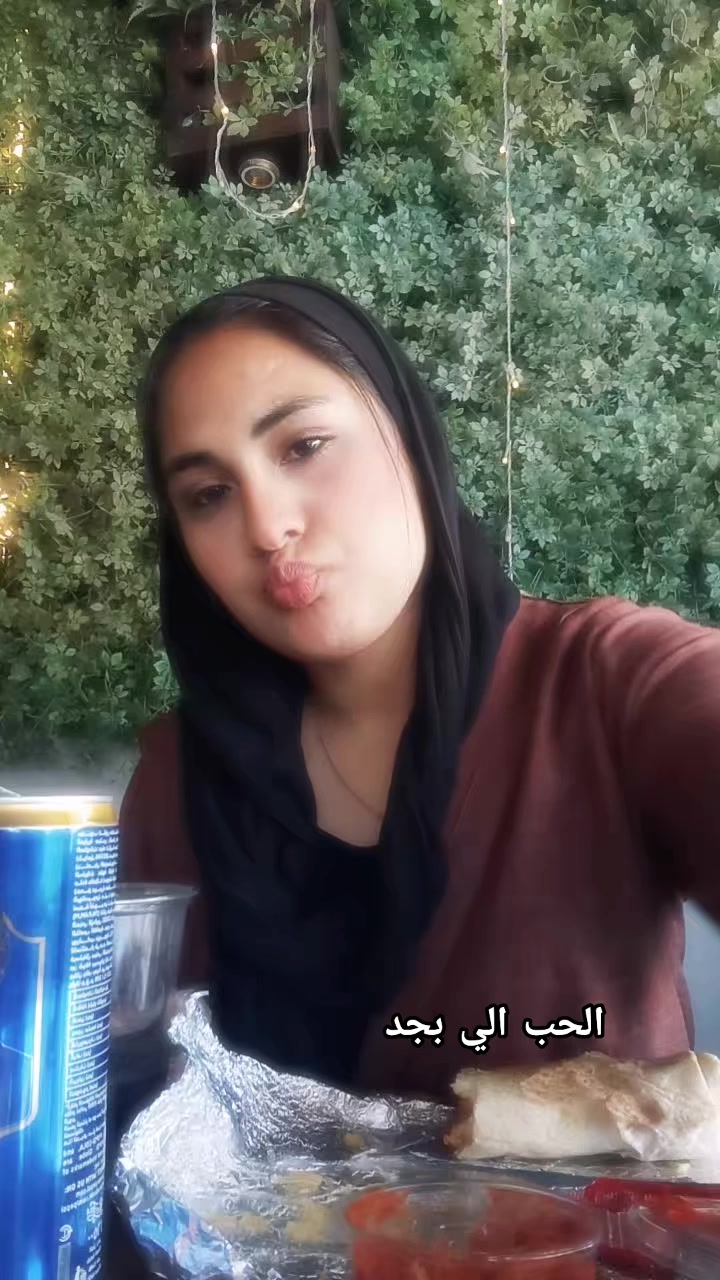 @MarUoma || مريومه 🤪☝🏻