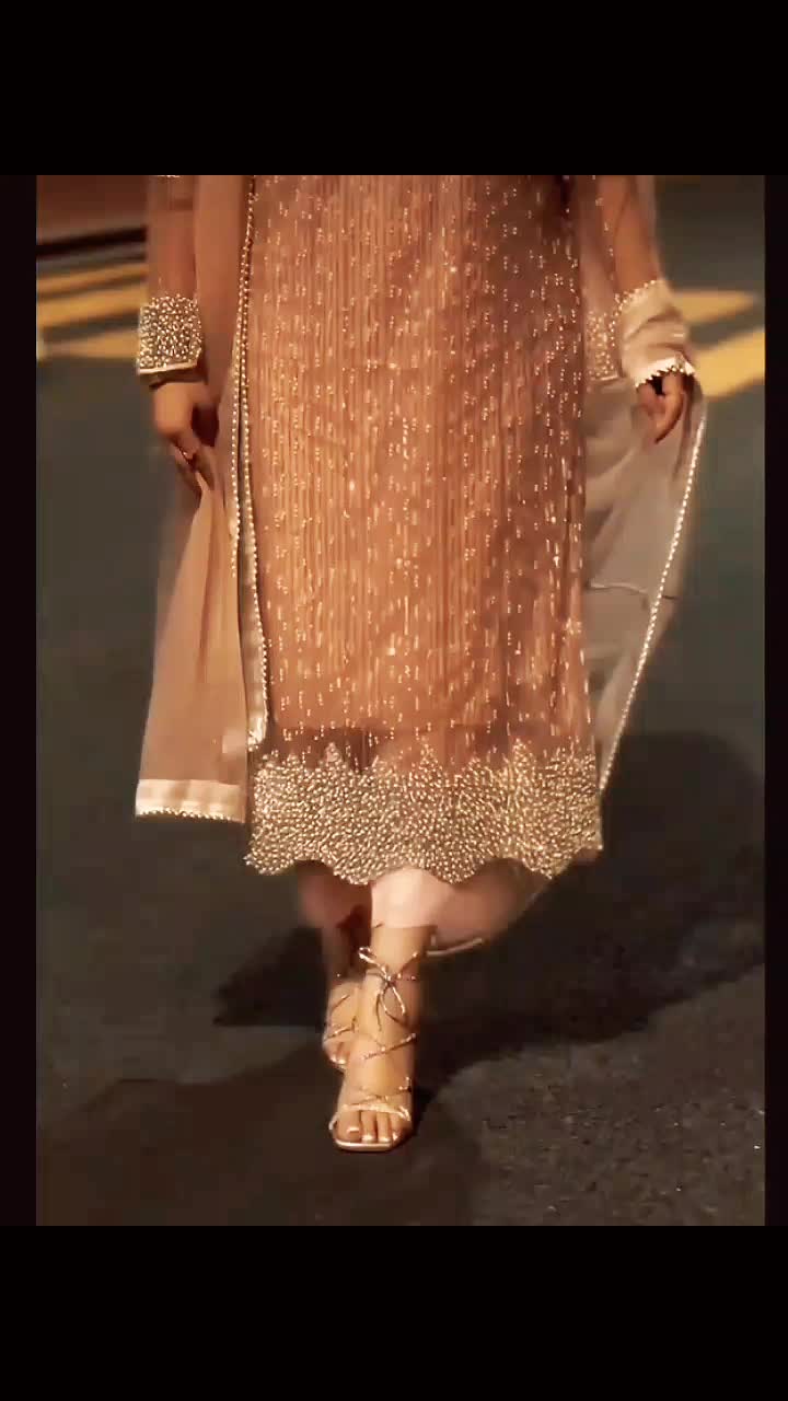 @👀🌚❤️