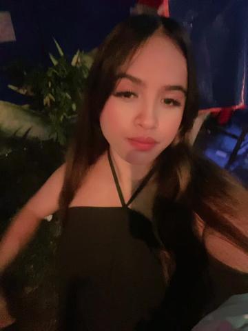 @Elise_ramos21