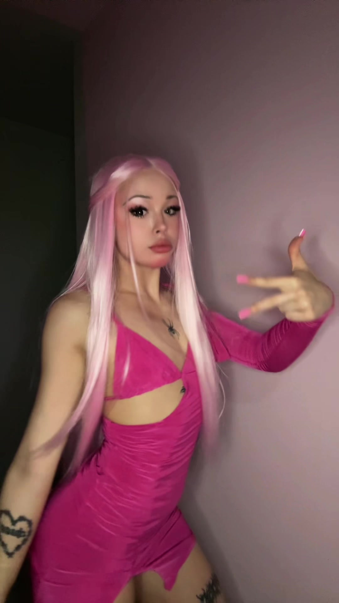 @Pestkaa