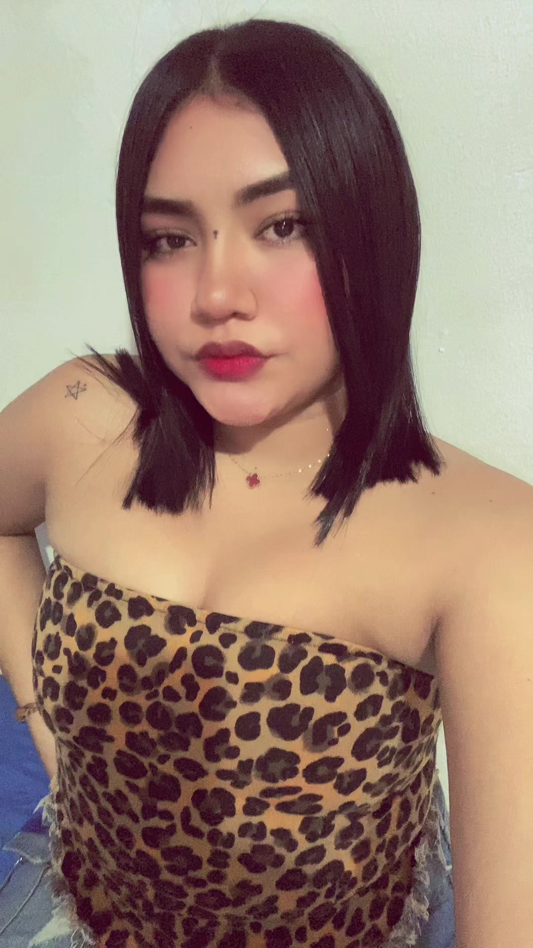 @Yarlenis Estrada