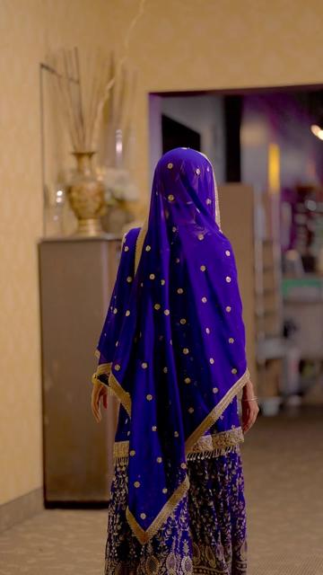 @Navjot_kaur