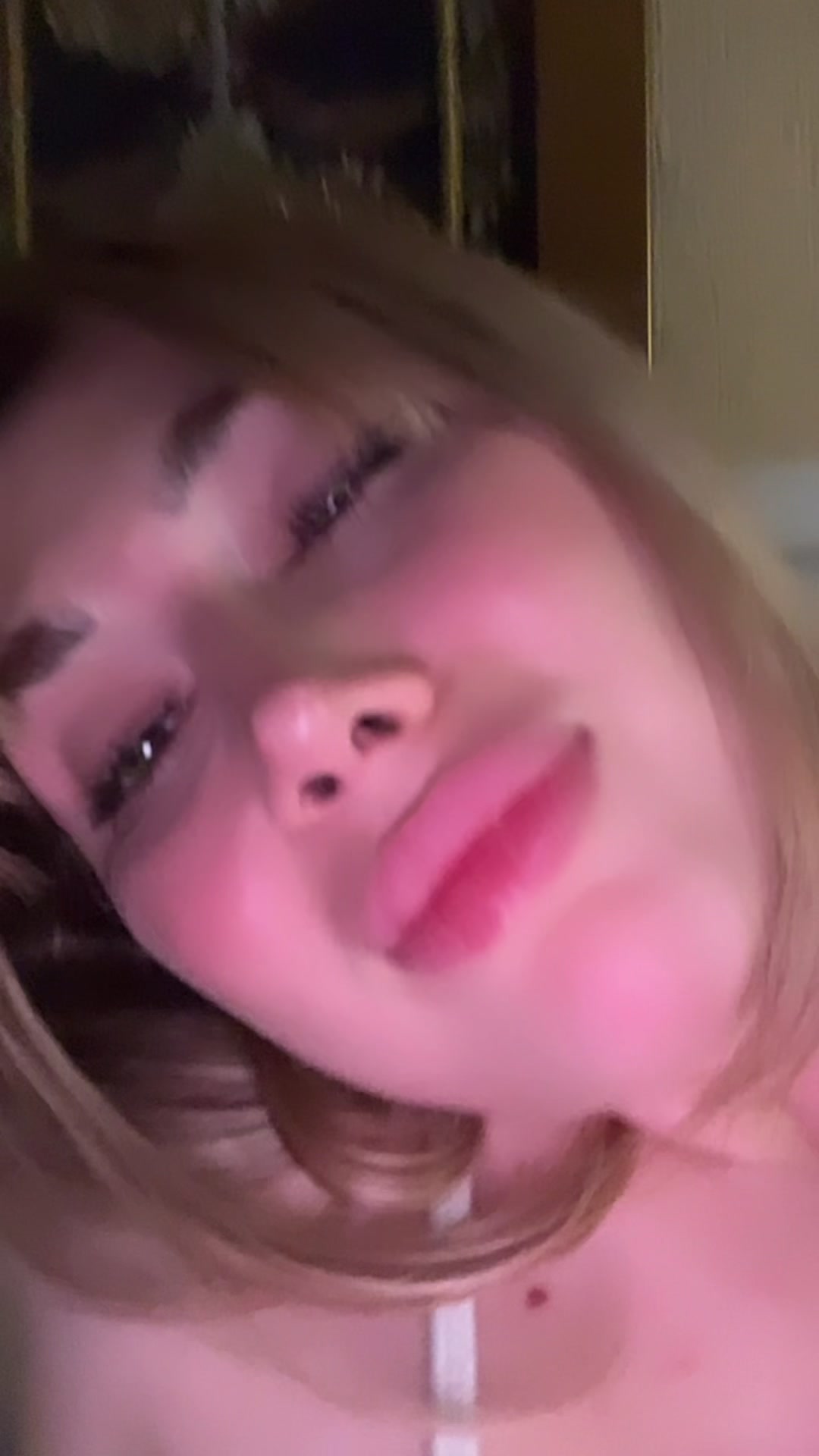 @Lakettebarraza_