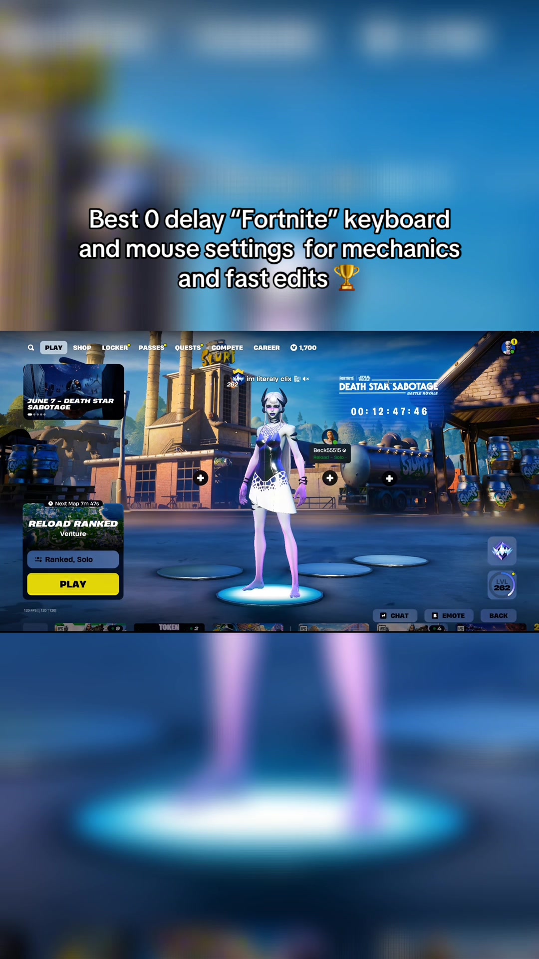 @NarpzFN